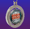 Keyring