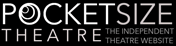 Pocket Size Theatre