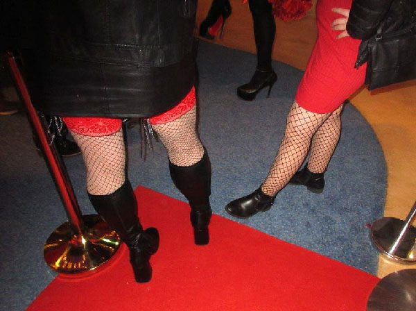 Image Copyright Steve / TimeWarp - Click to return