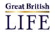 Great British Life