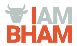 I am Bham