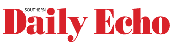 Southern Daily Echo