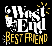 West End Best Friend