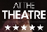At The Theatre