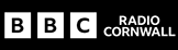BBC Radio