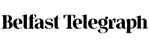 Belfast Telegraph