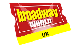 Broadway World