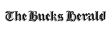 Bucks Herald