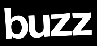 Buzz