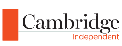 Cambridge Independent