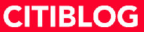 CITYBLOG