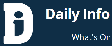 Daily Info