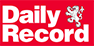 Daily Record