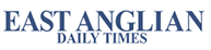 East Anglian Daily News