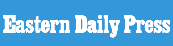 Eastern Daily Press
