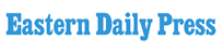 Eastern Daily Press