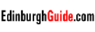 Edinburgh Guide Dot Com