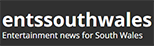 Review Ent South Wales