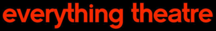 Everything Theatre