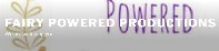 Fairy Powered Productions