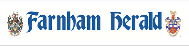 Farnham Herald