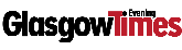 Glasgow Evening Times