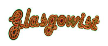 Glasgowist