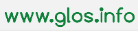 Gloss Info