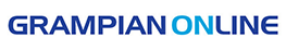 Grampian Online