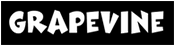 Grapevine