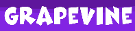 Grapevine Live