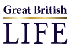 Great British Life