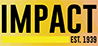 Impact