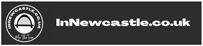 InNewcastle Dot Co Dot UK
