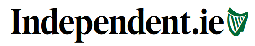 Independent ie.