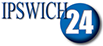 Ipswich 24