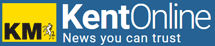 Kent Online