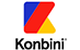 Konbini