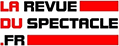 La Revue du Spectacle