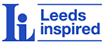 Leeds Inspired