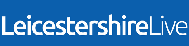 Leicestershire Live
