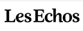Les Echos