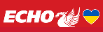 Liverpool Echo