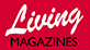 Living Magazine