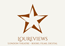 Lou Reviews
