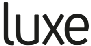 Luxe Magazine