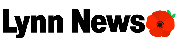 Lynn News