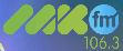 MKFM