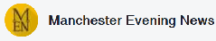 Manchester Evening News