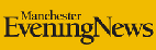 Manchester Evening News
